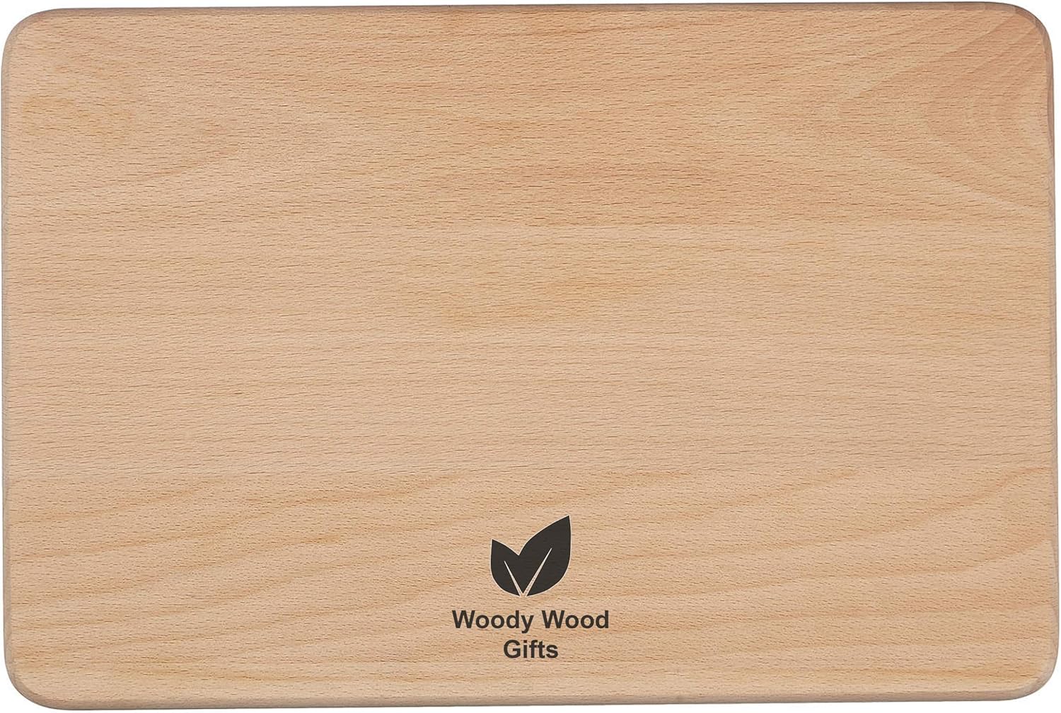 Woody Wood Gifts Planche A Decouper Personnalisee En Bois Pour Pendaison De Cremaillere Idee Cadeau Personnalisee Pour Elle Cadeau De Cuisine Couteaux Et Ustensiles De Cuisine Planches A Decouper Epaisses Napravi Rs