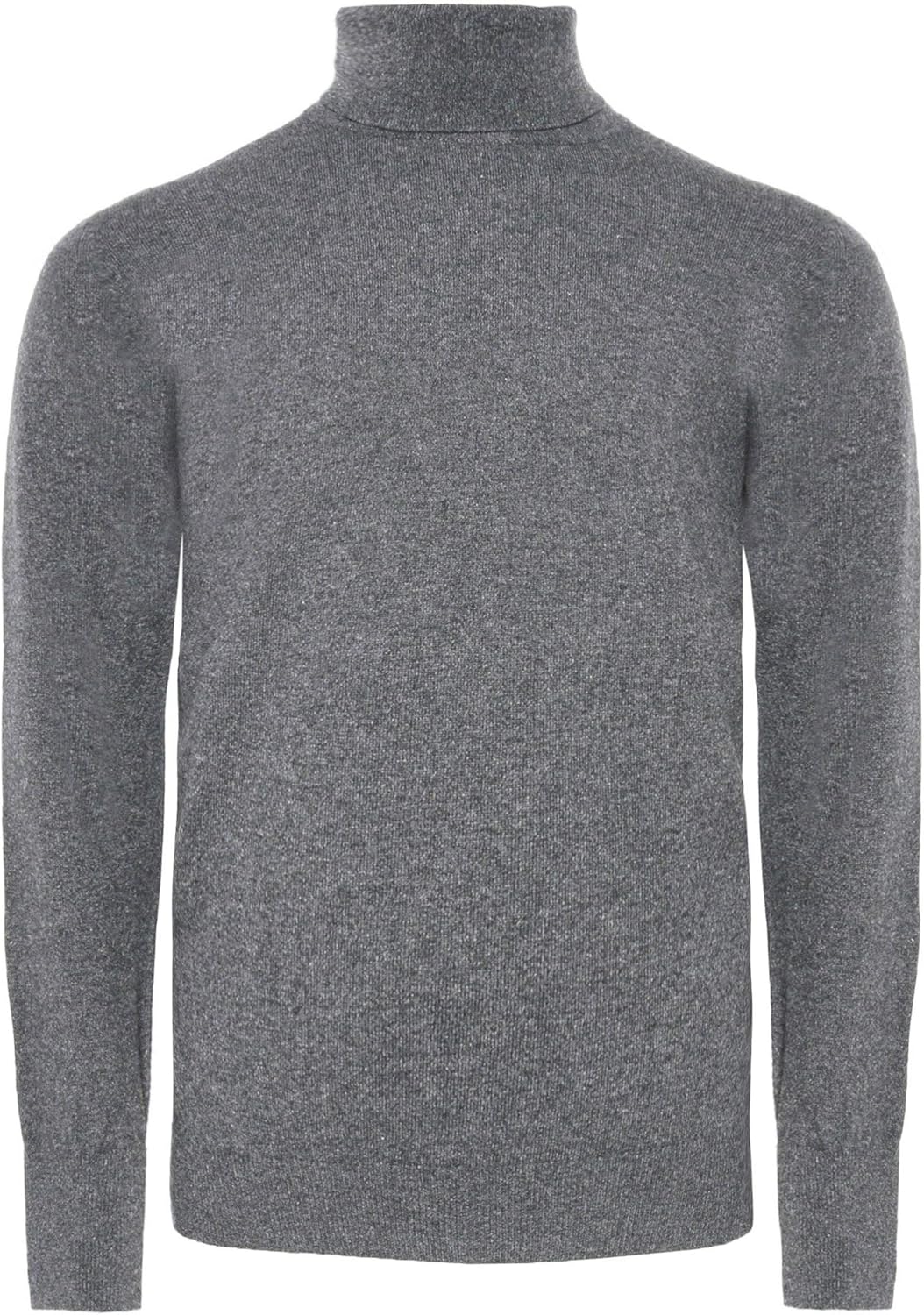 william lockie turtleneck