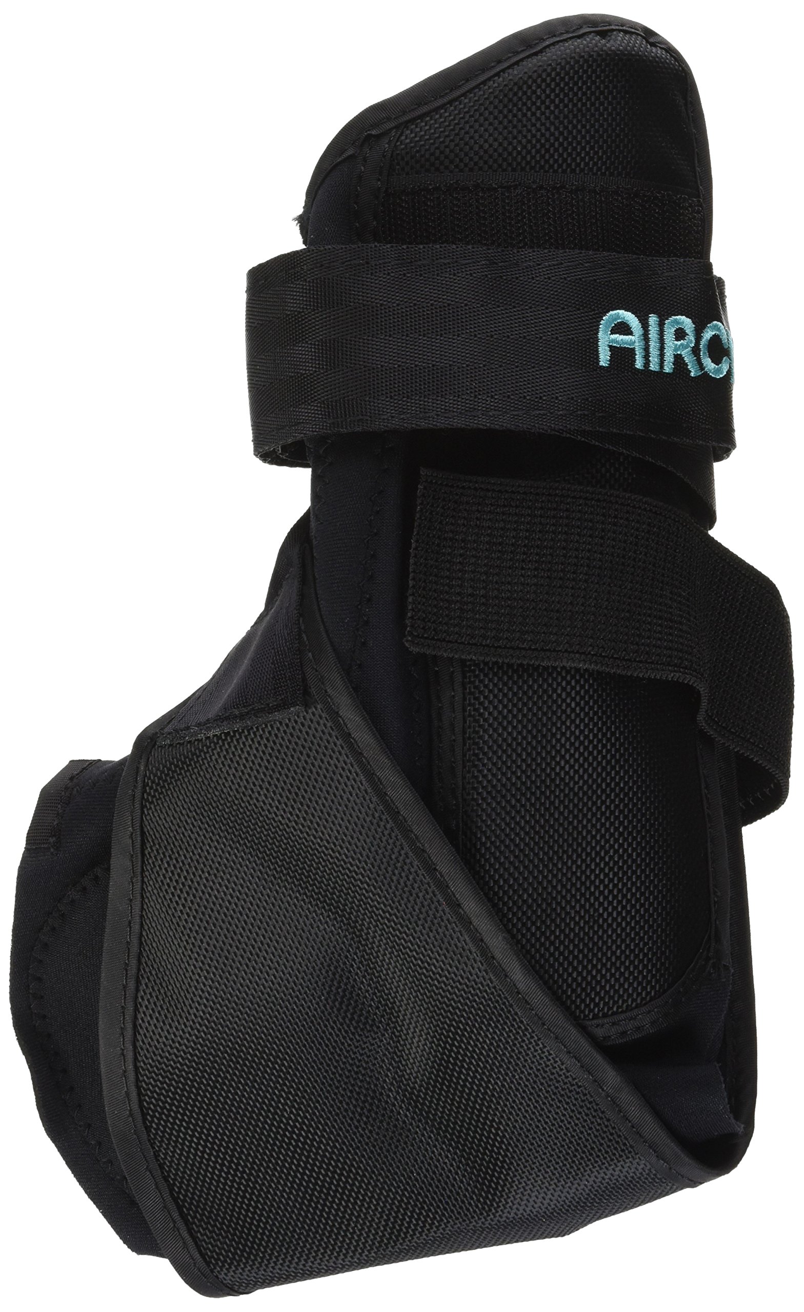 Photo 1 of Aircast Airlift PTTD Ankle Support Brace, Left Foot, Medium