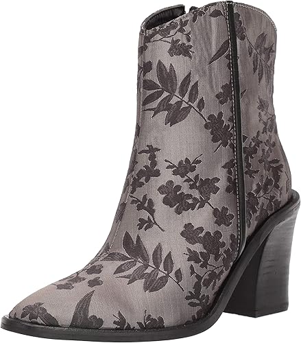 free people ankle boots