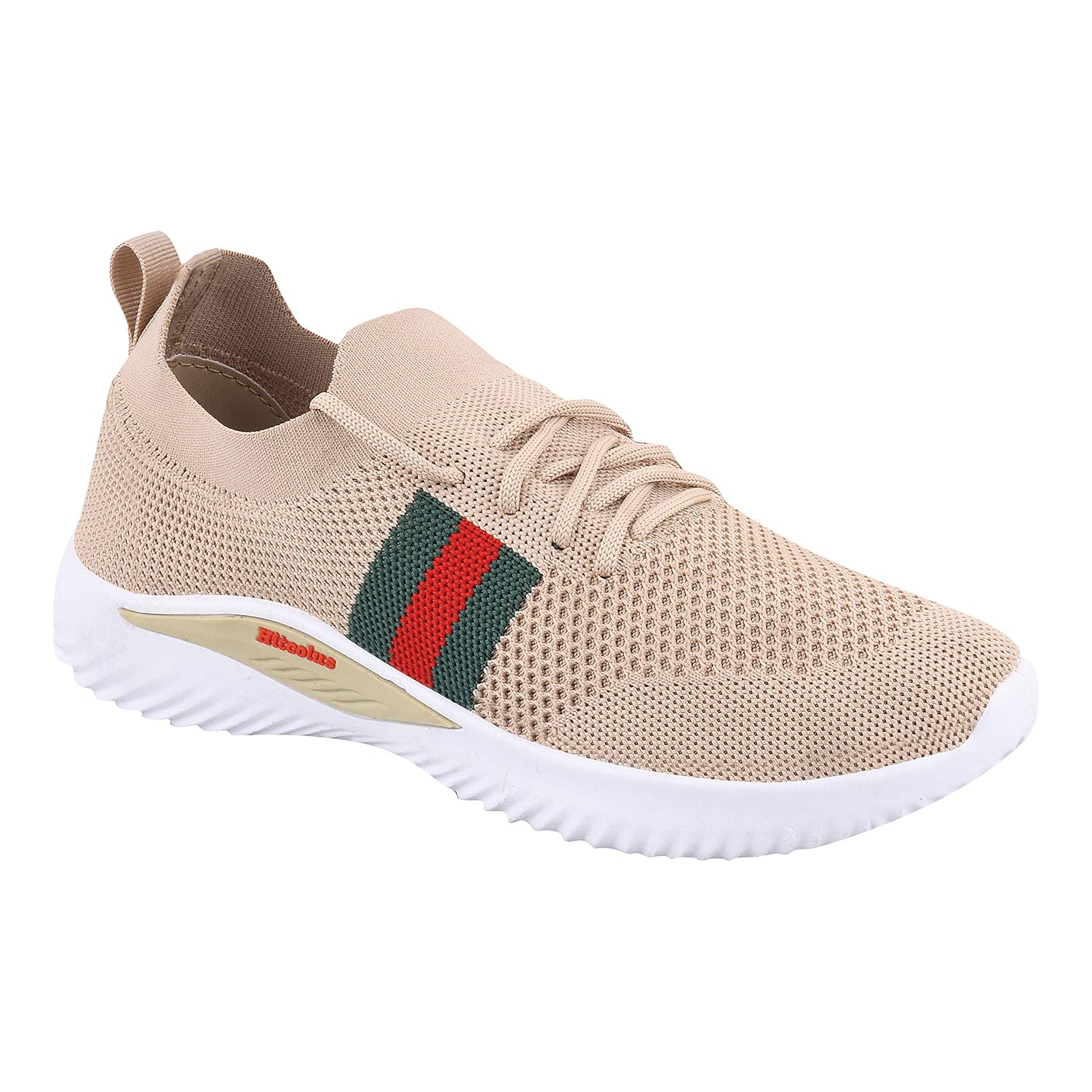 hitcolus shoes amazon