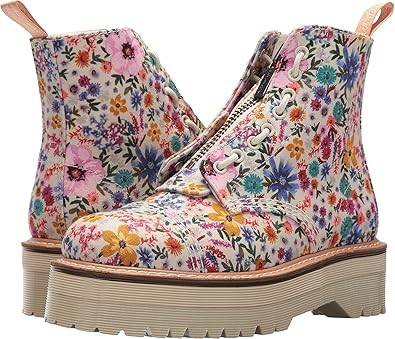 amazon dr martens sinclair