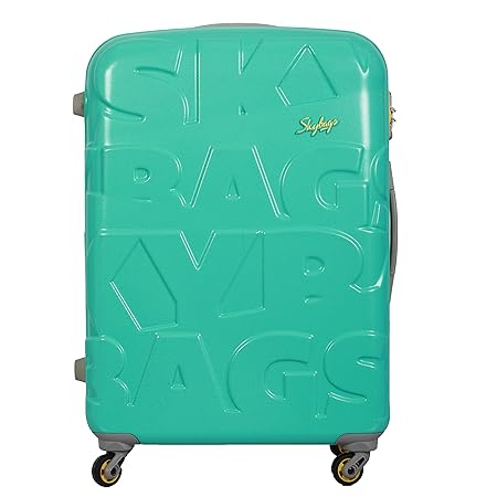 buy carry on luggage