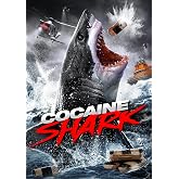 Cocaine Shark