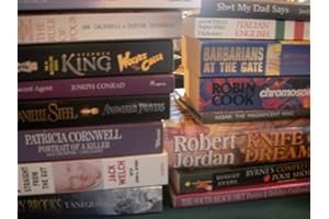 The Sea Captain's Wife: A True Story of Love, Race, and War in the Nineteenth Century