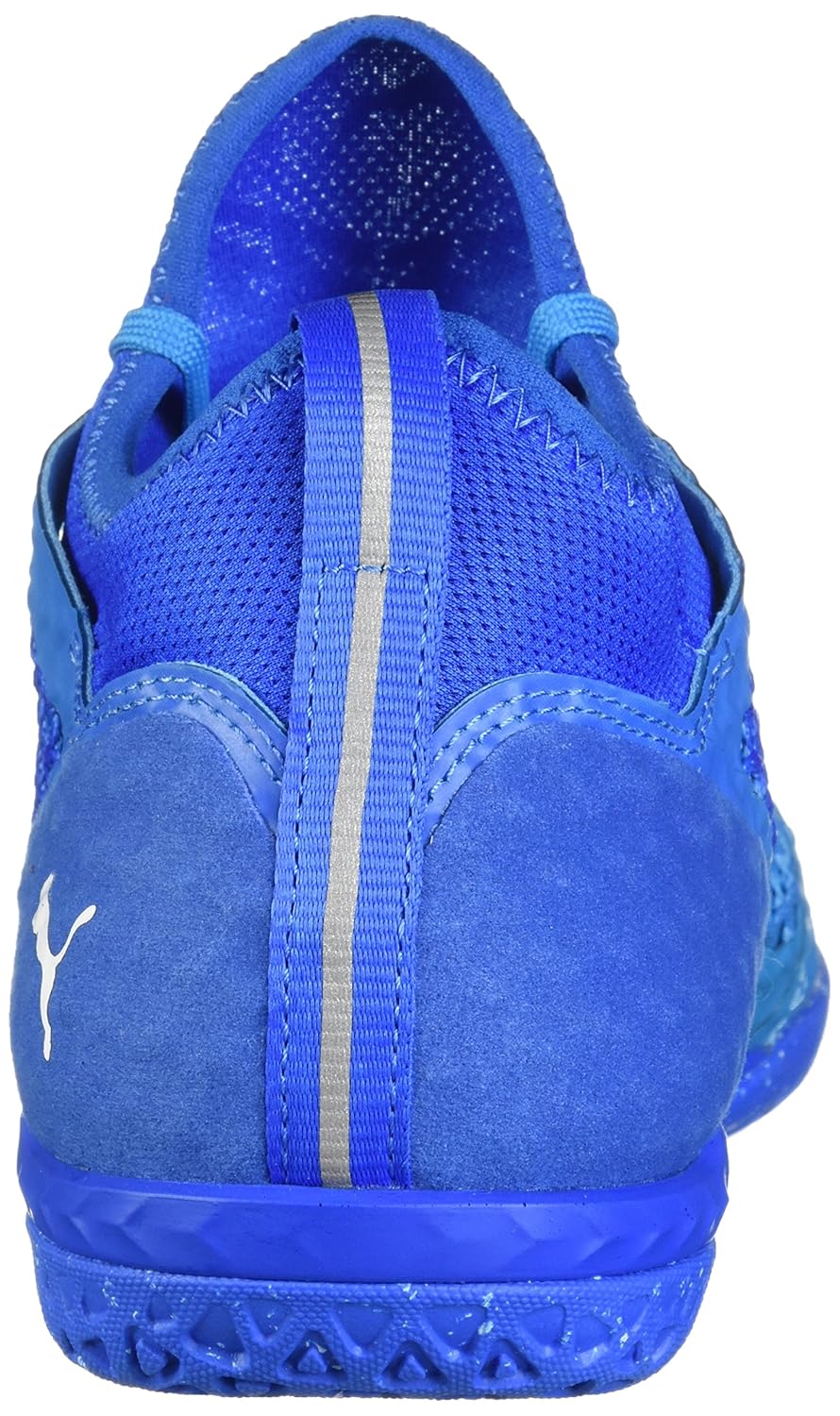 puma men's 365 ignite