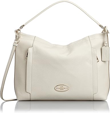 walborg purse value