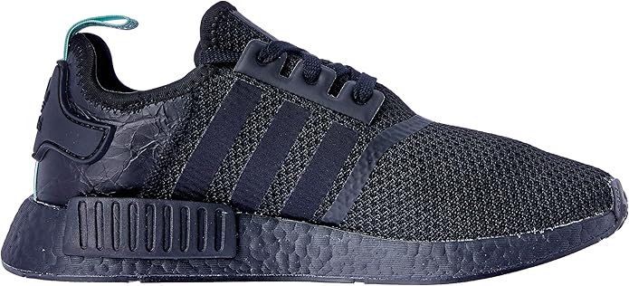 adidas nmd r1 aq1102