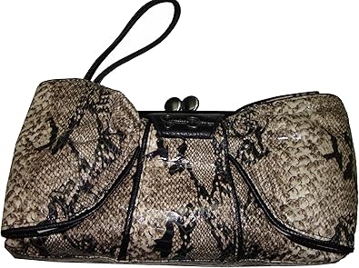 jessica simpson purses and wallets