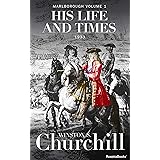 Marlborough: His Life and Times, 1933 (Marlborough: His Life and Times Series)