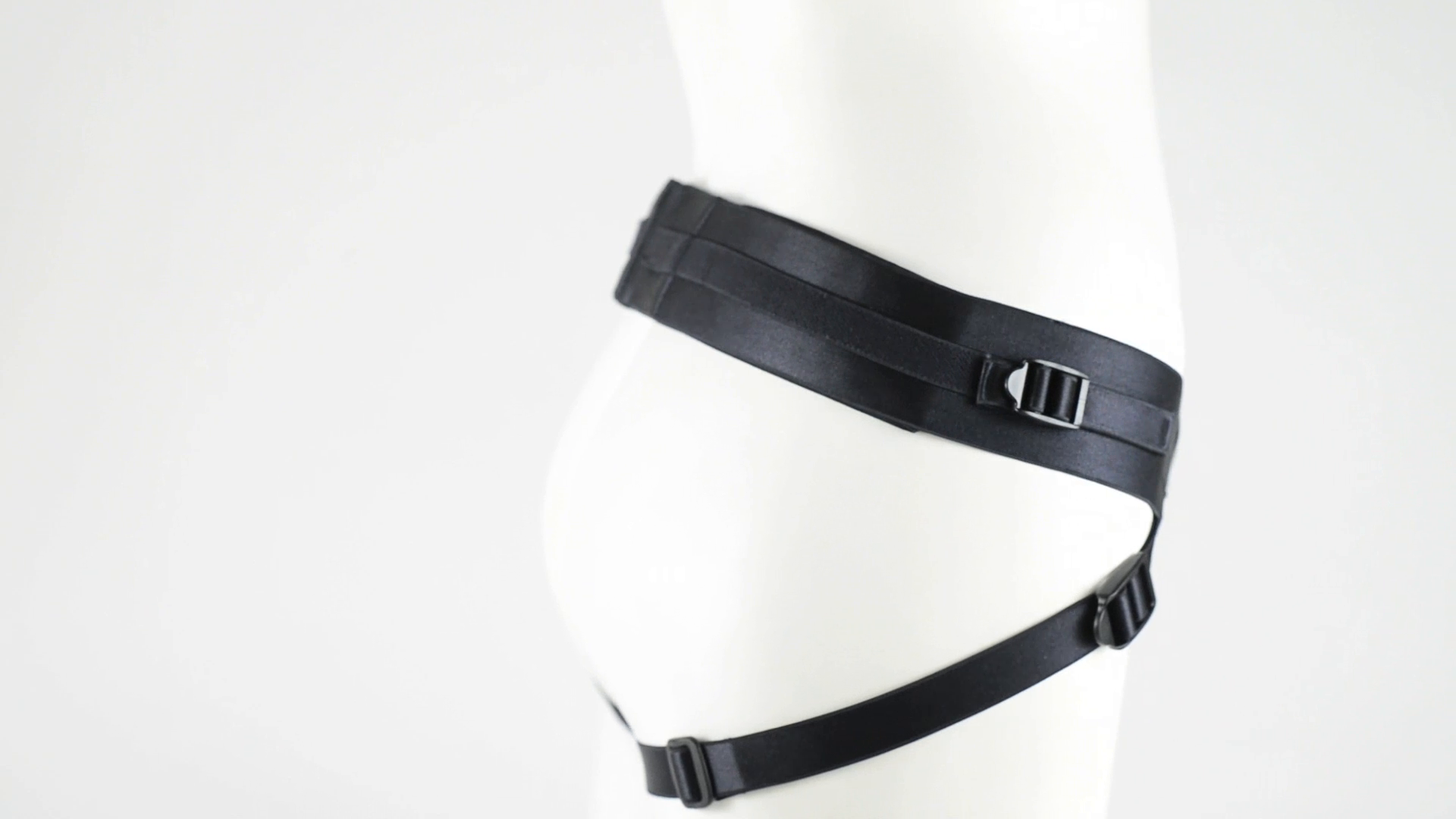 Amazon.com: Arnés joque SpareParts Hardwear, lavable y ajustable, Joque  HJQ5SA11, Negro, 1, 1 : Salud y Hogar