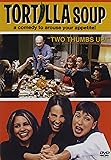 Tortilla Soup