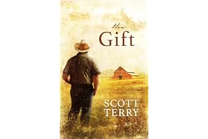 kindle best category lists