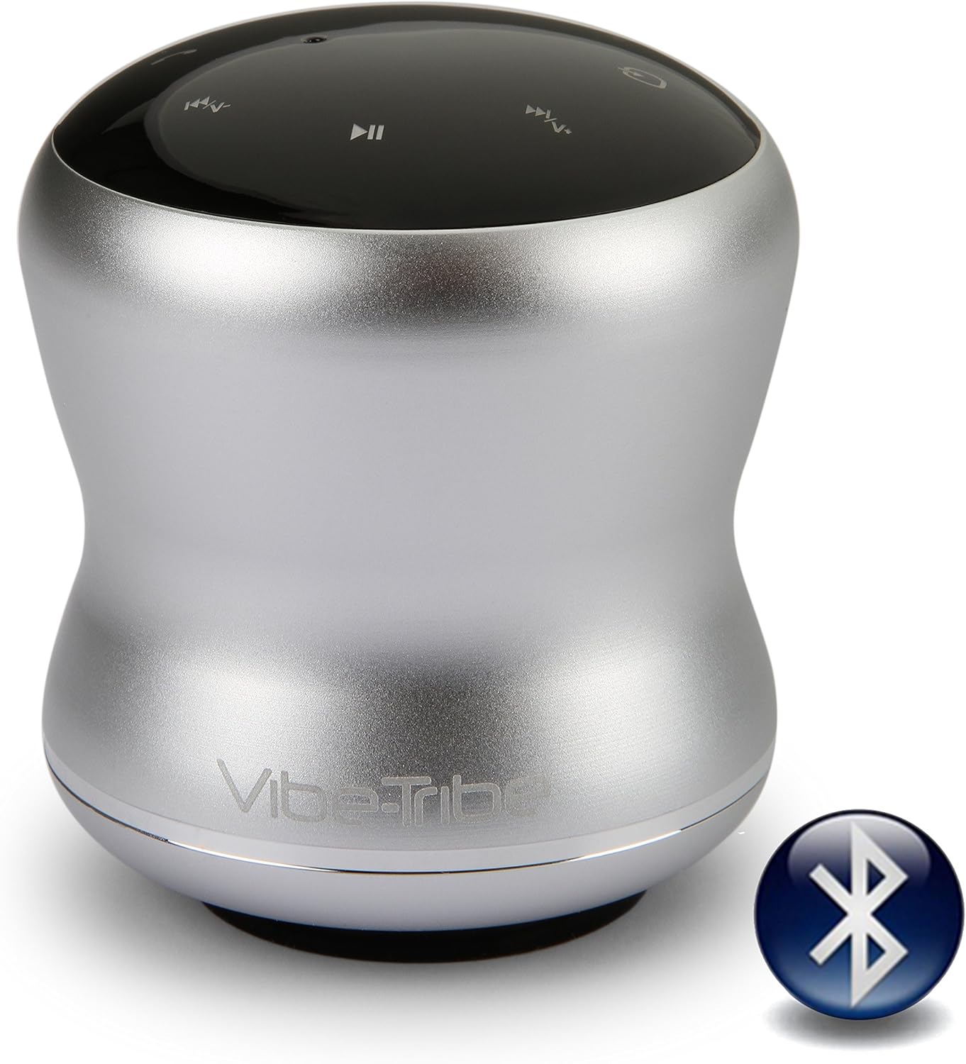 vibe tribe thor speaker