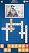 120 Photo Crosswords