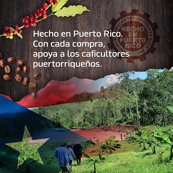 NESCAFE COFFEE, ESPRESSO WHOLE ROASTED COFFEE BEANS, MADE IN PUERTO RICO, SUSTAINABLE PRODUCTS, 2 LB BAG
