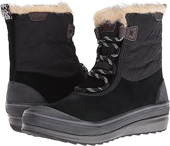 clarks winter boots sale