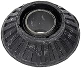 Dorman 523-141 Rear Position Trailing Arm Bushing