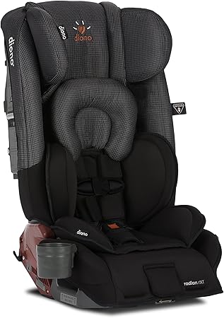 diono radian amazon
