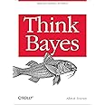 Think Bayes: Bayesian Statistics in Python
