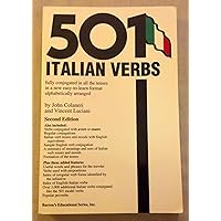 Amazon.com: Zanichelli Compact Italian and English Dictionary
