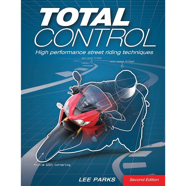 MSF Motorcycle Safety Course Basic Ridercourse Rider Handbook 2014:  Amazon.com: Books