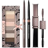 Physicians Formula Shimmer Strips Custom Eye Enhancing Kit