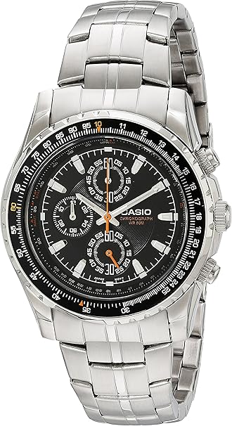 casio slide clasp replacement