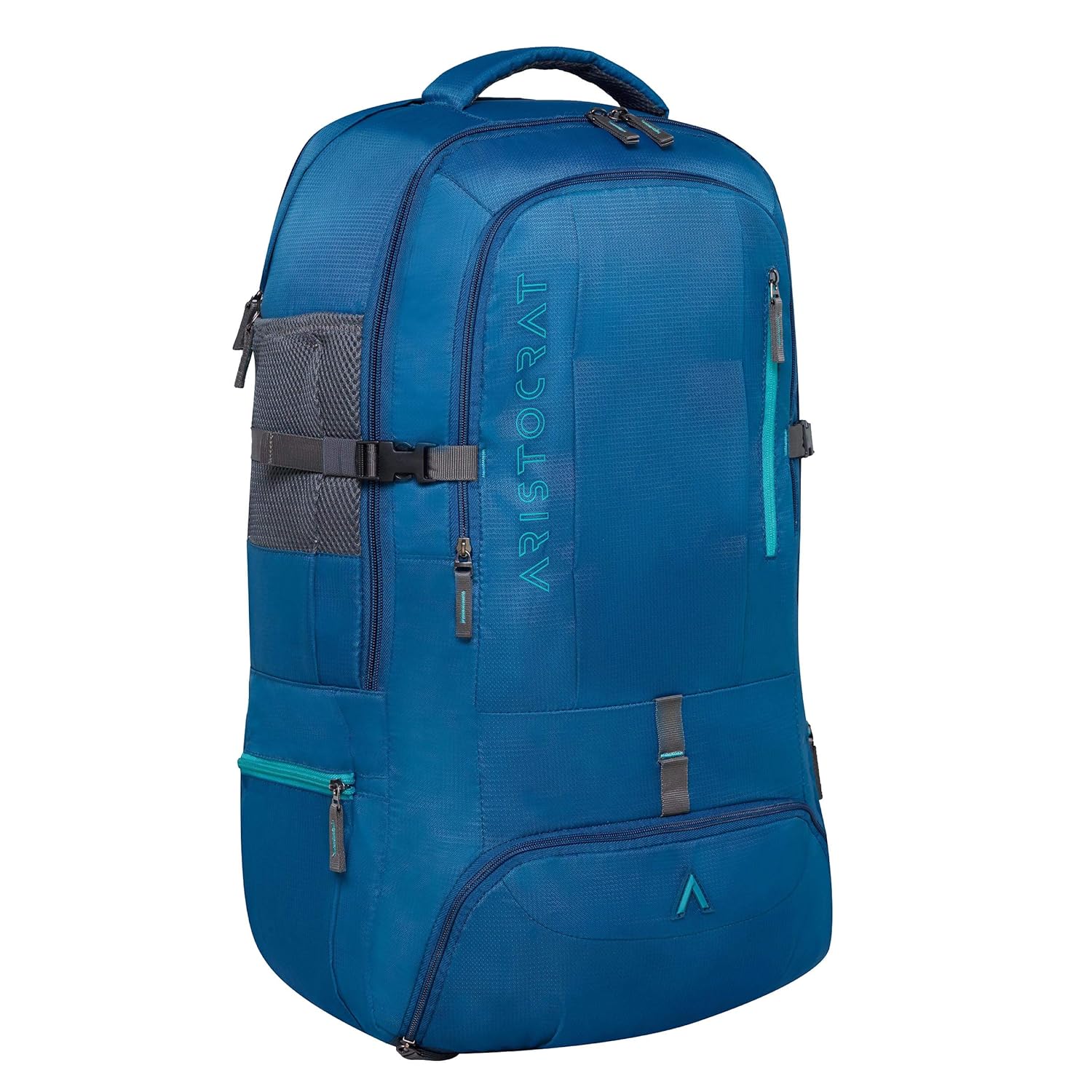 aristocrat 45l backpack