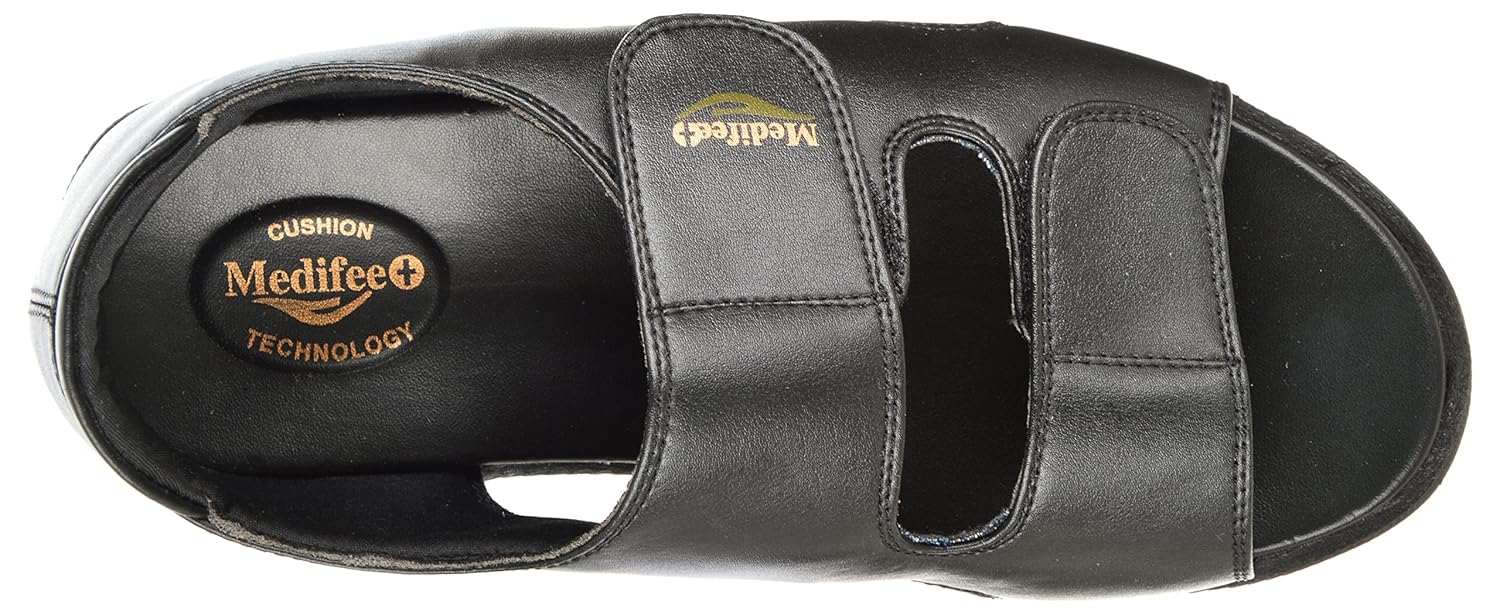 medifee sandal