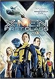 X-men - First Class
