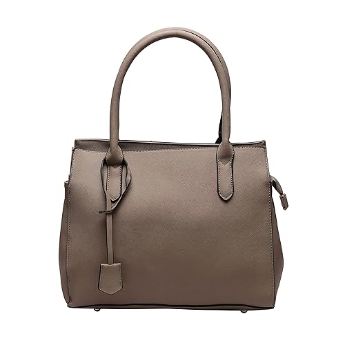 New Fashion Women Handbag Shoulder Bag Messenger Large Tote Leather Ladies Purse