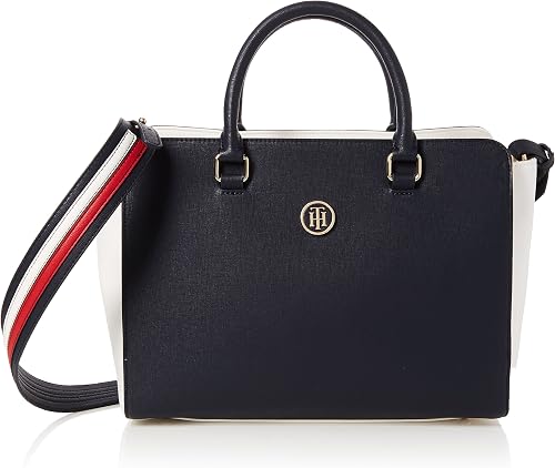 th core signature satchel