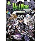 Hell Mode (Manga): Volume 11