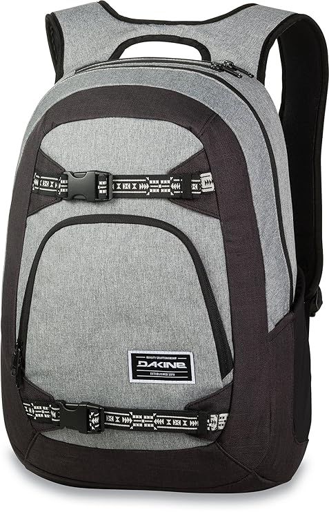 DAKINE Herren Explorer 26l Rucksack