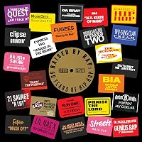 VARIOUS ARTISTS - Blue Beat / Various - Amazon.com Music