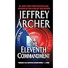 The Eleventh Commandment