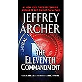 The Eleventh Commandment