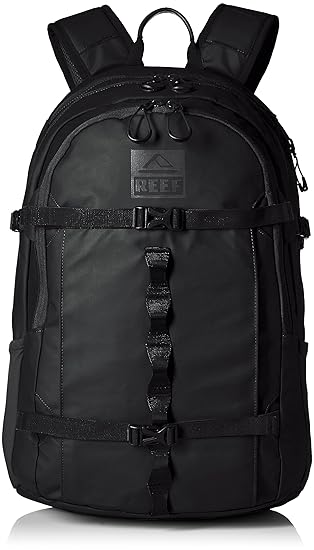 Reef diamond tail iv Clearance