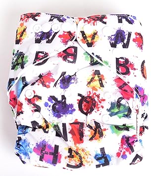 mg baby cloth diapers