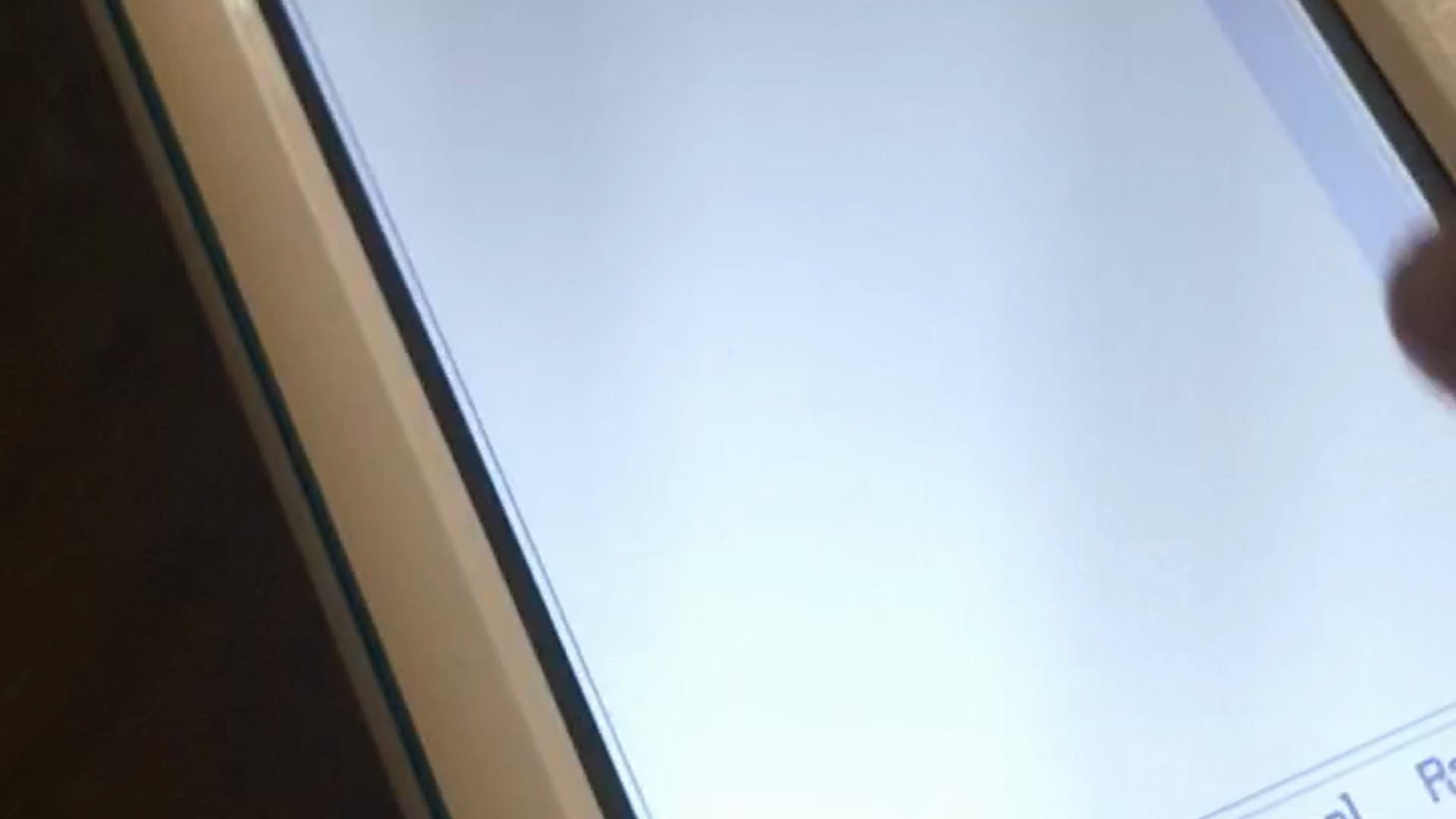 video