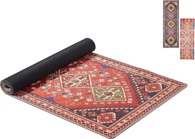 magic carpet yoga mat discount code
