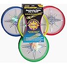 Aerobie Skylighter Disc (27R12)