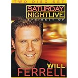 Amazon.com: Saturday Night Live: The Best of Eddie Murphy ...