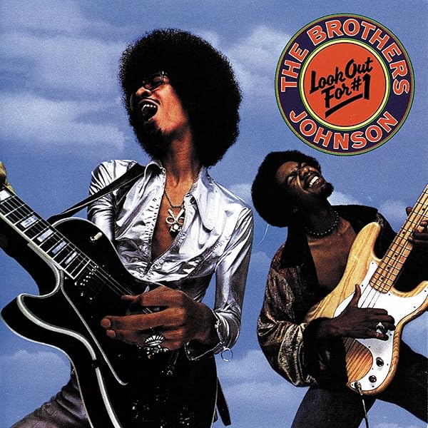 Amazon.com: Light Up the Night: CDs & Vinyl