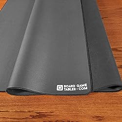 Board Game Playmat [3'x5'/Thick Super