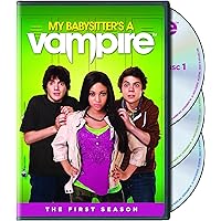 Amazon.com: Wildboyz - Complete Seasons 3 & 4 Unrated : Chris