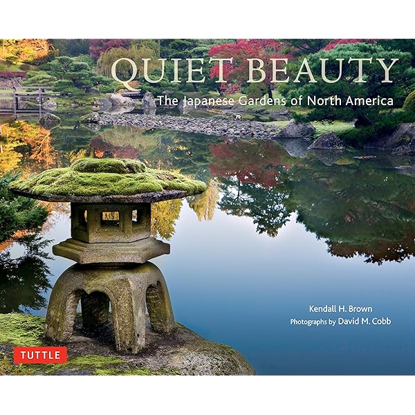 Japanese Gardens (Taschen 25th Anniversary): Nitschke, Gunter