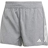adidas Women's Own The Run Shorts