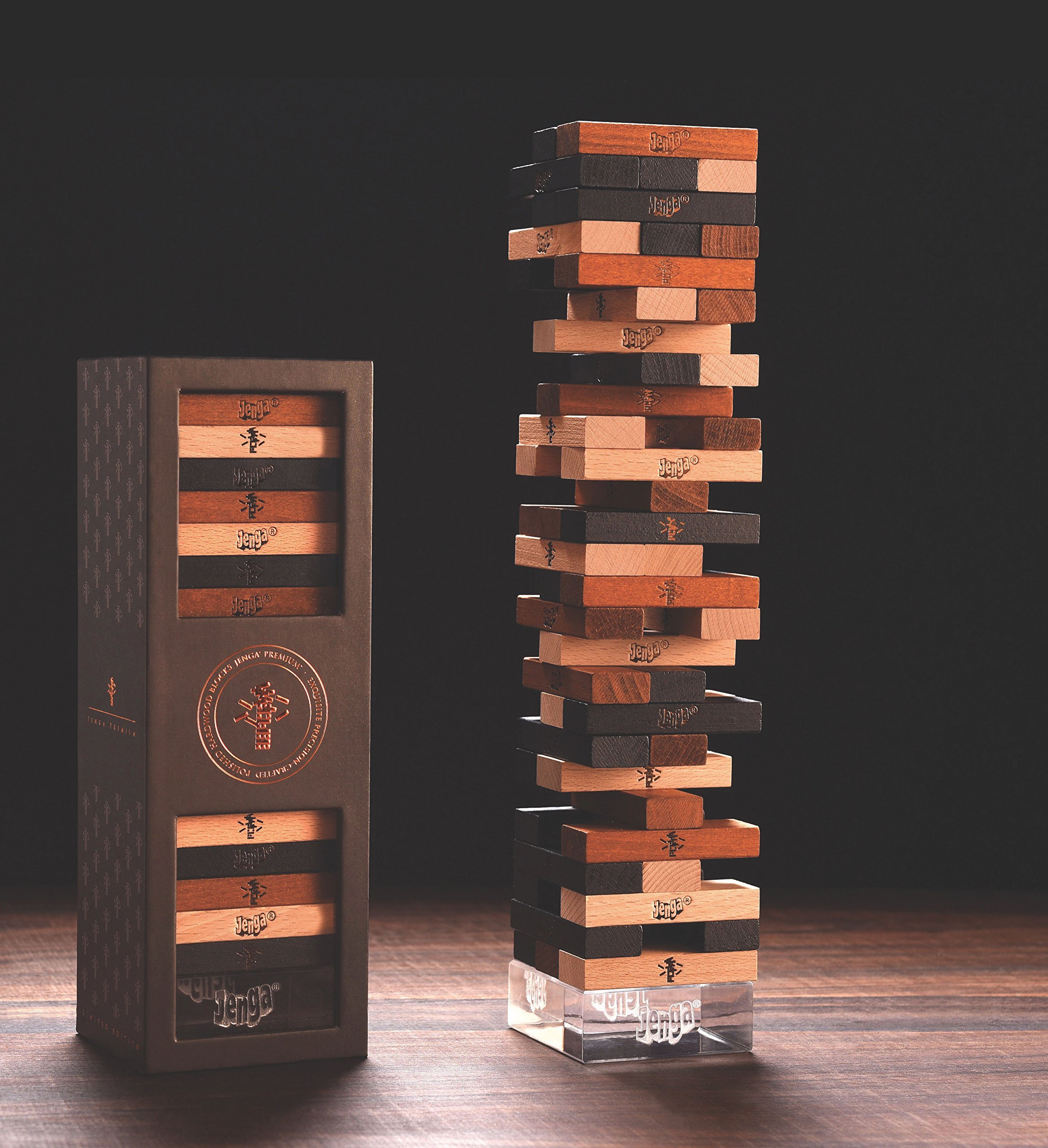 buy jenga online